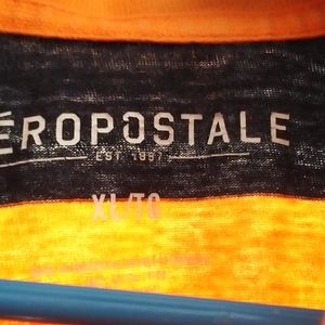 Aeropostale Xl